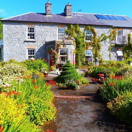 Caheroyn House アゼンリー エクステリア 写真