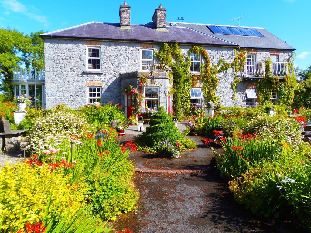 Caheroyn House アゼンリー エクステリア 写真